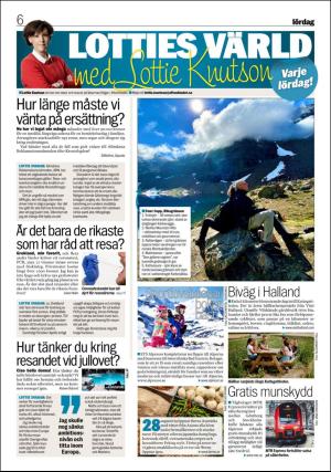 aftonbladet_we-20200822_000_00_00_006.pdf