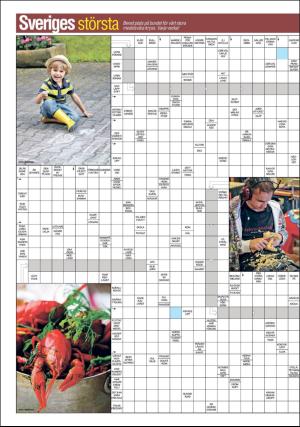 aftonbladet_we-20200822_000_00_00_008.pdf