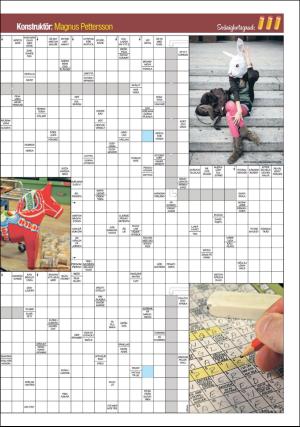 aftonbladet_we-20200822_000_00_00_009.pdf