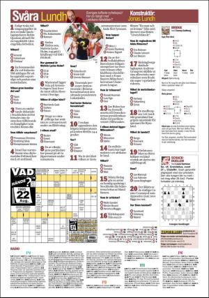 aftonbladet_we-20200822_000_00_00_012.pdf
