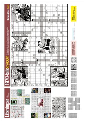 aftonbladet_we-20200822_000_00_00_013.pdf