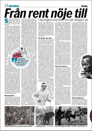 aftonbladet_we-20200822_000_00_00_014.pdf