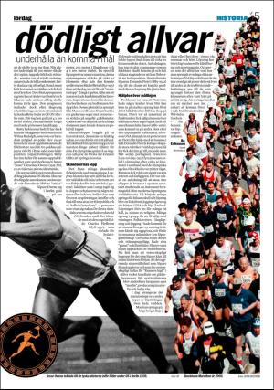 aftonbladet_we-20200822_000_00_00_015.pdf