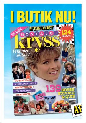aftonbladet_we-20200822_000_00_00_016.pdf