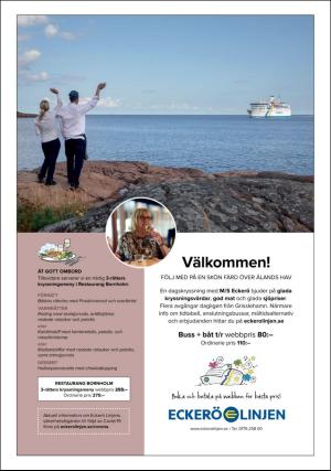 aftonbladet_we-20200823_000_00_00_002.pdf