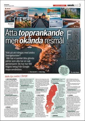 aftonbladet_we-20200823_000_00_00_003.pdf