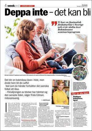 aftonbladet_we-20200823_000_00_00_004.pdf