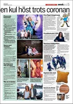 aftonbladet_we-20200823_000_00_00_005.pdf