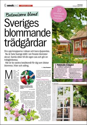 aftonbladet_we-20200823_000_00_00_006.pdf