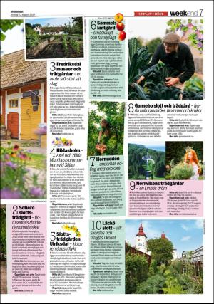 aftonbladet_we-20200823_000_00_00_007.pdf