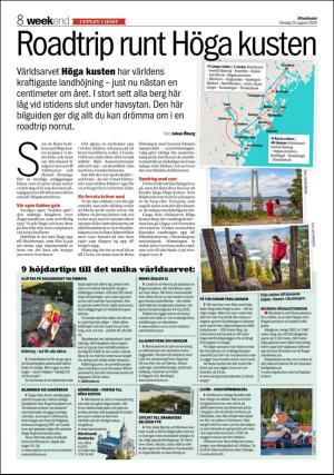 aftonbladet_we-20200823_000_00_00_008.pdf
