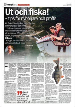 aftonbladet_we-20200823_000_00_00_010.pdf