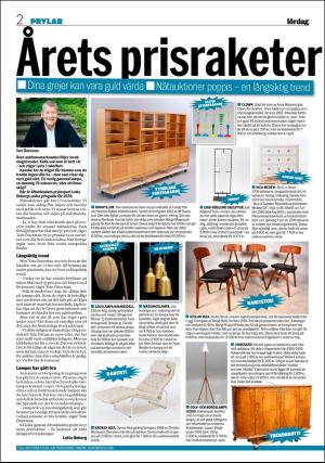 aftonbladet_we-20200829_000_00_00_002.pdf