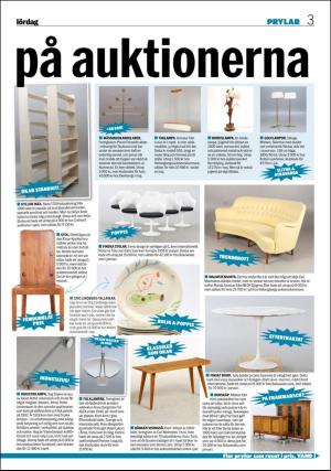aftonbladet_we-20200829_000_00_00_003.pdf