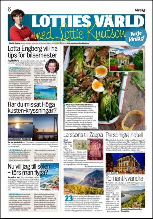 aftonbladet_we-20200829_000_00_00_006.pdf