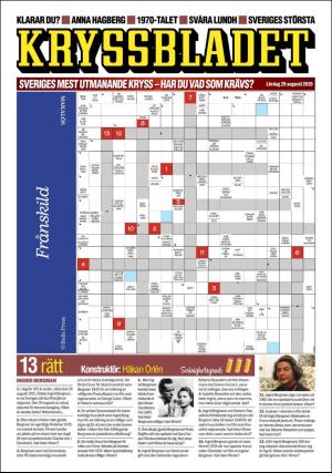 aftonbladet_we-20200829_000_00_00_007.pdf