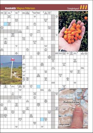 aftonbladet_we-20200829_000_00_00_009.pdf