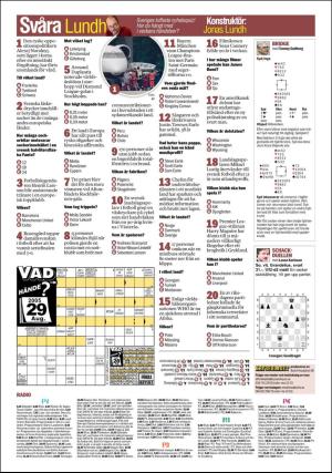 aftonbladet_we-20200829_000_00_00_012.pdf