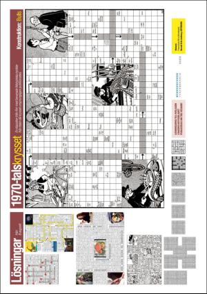aftonbladet_we-20200829_000_00_00_013.pdf
