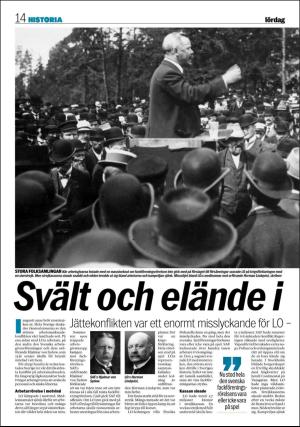 aftonbladet_we-20200829_000_00_00_014.pdf