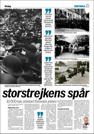 aftonbladet_we-20200829_000_00_00_015.pdf