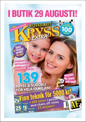 aftonbladet_we-20200829_000_00_00_016.pdf