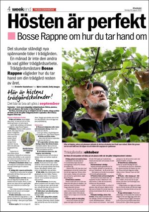 aftonbladet_we-20200830_000_00_00_004.pdf