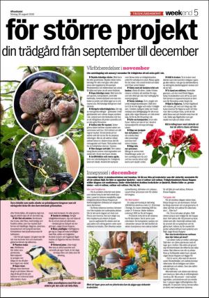 aftonbladet_we-20200830_000_00_00_005.pdf