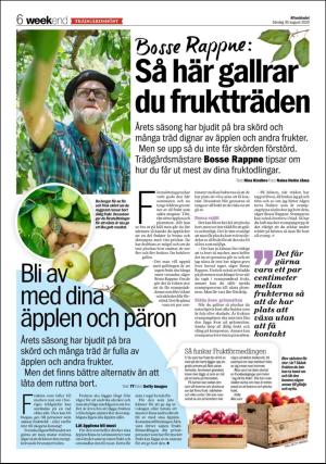 aftonbladet_we-20200830_000_00_00_006.pdf