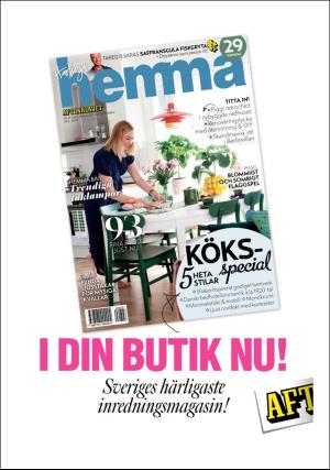 aftonbladet_we-20200830_000_00_00_007.pdf