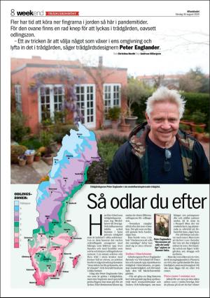 aftonbladet_we-20200830_000_00_00_008.pdf