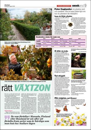 aftonbladet_we-20200830_000_00_00_009.pdf