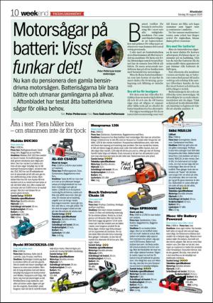 aftonbladet_we-20200830_000_00_00_010.pdf