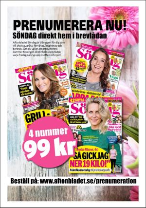 aftonbladet_we-20200830_000_00_00_011.pdf