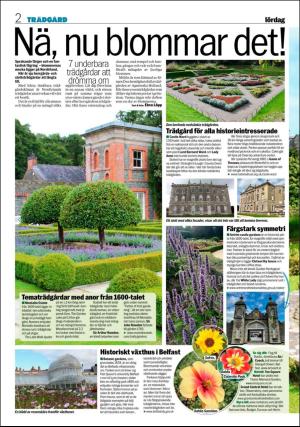 aftonbladet_we-20200905_000_00_00_002.pdf