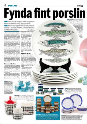 aftonbladet_we-20200905_000_00_00_004.pdf