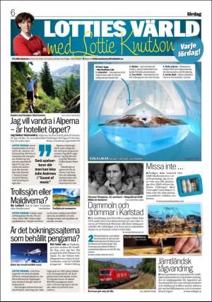aftonbladet_we-20200905_000_00_00_006.pdf