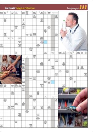 aftonbladet_we-20200905_000_00_00_009.pdf