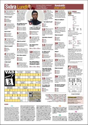 aftonbladet_we-20200905_000_00_00_012.pdf