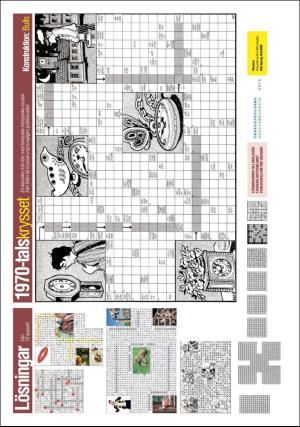 aftonbladet_we-20200905_000_00_00_013.pdf