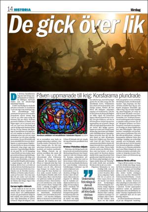 aftonbladet_we-20200905_000_00_00_014.pdf