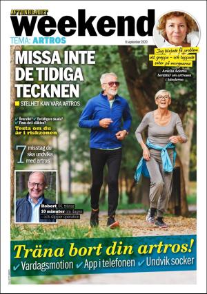 aftonbladet_we-20200906_000_00_00.pdf