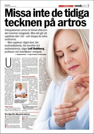 aftonbladet_we-20200906_000_00_00_003.pdf
