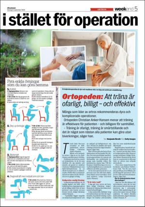 aftonbladet_we-20200906_000_00_00_005.pdf