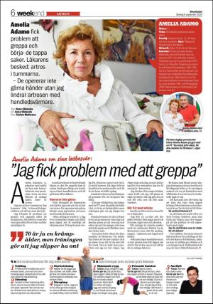 aftonbladet_we-20200906_000_00_00_006.pdf