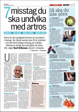 aftonbladet_we-20200906_000_00_00_007.pdf