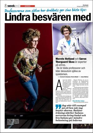 aftonbladet_we-20200906_000_00_00_008.pdf