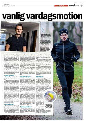 aftonbladet_we-20200906_000_00_00_009.pdf