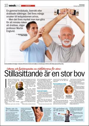 aftonbladet_we-20200906_000_00_00_010.pdf