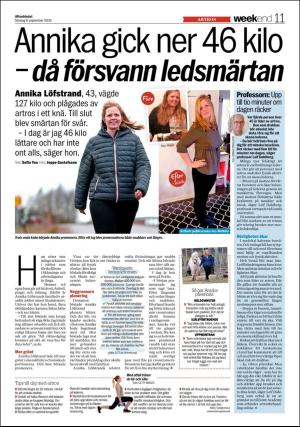 aftonbladet_we-20200906_000_00_00_011.pdf